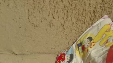 say meow and send tips  online show from January 2025 05:46:01 PM