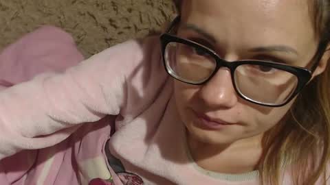 say meow and send tip  online show from December 2024 12:52:01 AM