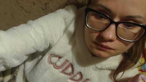 say meow and send tip  online show from January 2025 10:35:02 PM