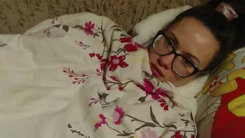 say meow and send tip  online show from February 2025 05:48:01 AM