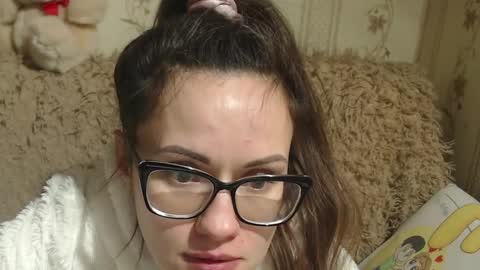 say meow and send tip  online show from February 2025 04:32:01 PM