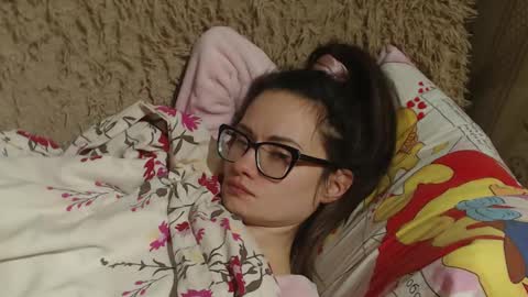 say meow and send tip  online show from February 2025 05:27:01 PM