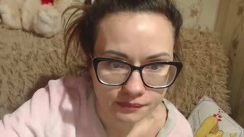 say meow and send tip  online show from February 2025 10:59:01 AM