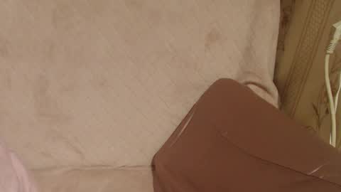 say meow and send tip  online show from September 2025 12:59:02 AM