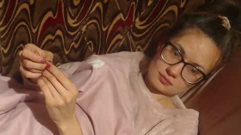 say meow and send tip  online show from November 2025 11:36:02 AM