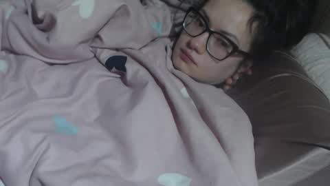 say meow and send tip  online show from February 2026 02:52:01 AM