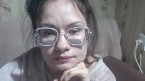 say meow and send tip  online show from March 2026 08:15:02 PM