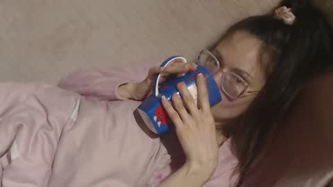 say meow and send tip  online show from March 2026 06:02:02 PM