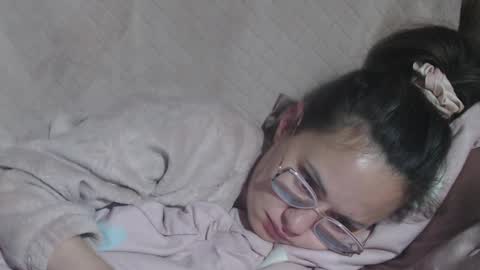 say meow and send tip  online show from April 2026 10:31:02 PM