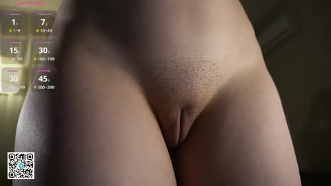 Anna online show from April 2026 07:58:01 PM