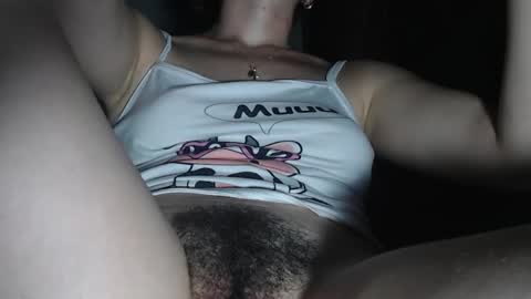 Snapshot of candylovet chatting on February 2025 01:09:02 AM candylovet online show from February 2025 01:09:02 AM