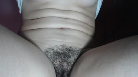 Snapshot of candylovet chatting on March 2025 03:29:01 PM candylovet online show from March 2025 03:29:01 PM