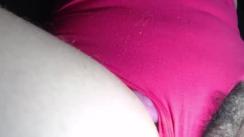 Snapshot of candylovet chatting on November 2025 03:44:01 PM candylovet online show from November 2025 03:44:01 PM