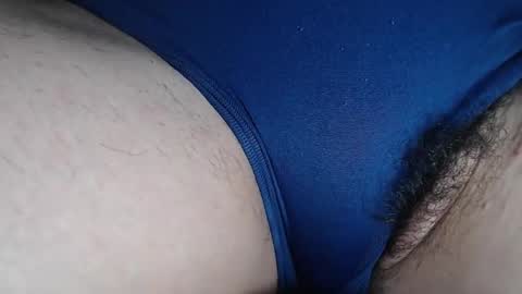 candylovet online show from February 2026 07:32:02 PM