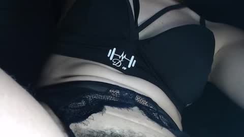 candylovet online show from February 2026 04:50:01 PM