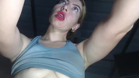 candylovet online show from March 2026 03:58:01 PM