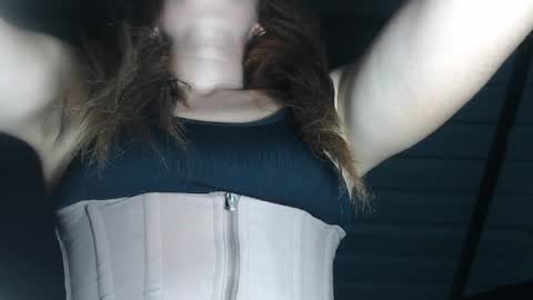 candylovet online show from April 2026 03:32:02 PM