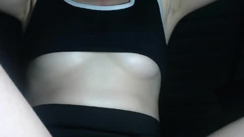 candylovet online show from April 2026 06:36:02 PM