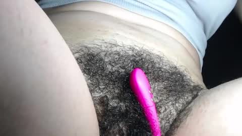 candylovet online show from May 2026 11:53:01 PM
