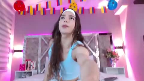 Snapshot of candyluxury_ chatting on June 2026 12:15:02 PM candyluxury_ online show from June 2026 12:15:02 PM
