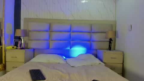 Snapshot of candymason_ chatting on May 2026 12:24:02 PM Candy online show from May 2026 12:24:02 PM