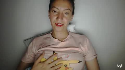 candymilfff online show from January 2025 04:38:01 AM