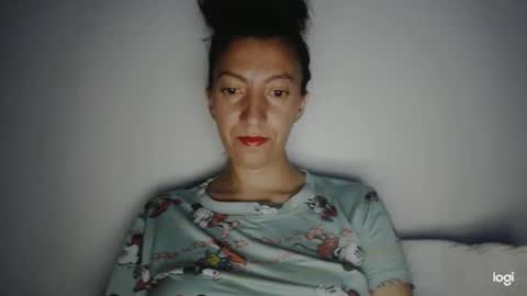 candymilfff online show from January 2025 04:36:02 AM