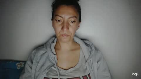 candymilfff online show from January 2025 06:28:01 AM