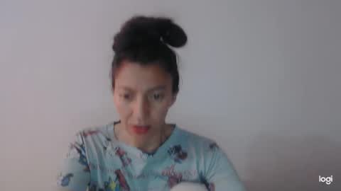 candymilfff online show from January 2025 06:39:01 PM