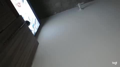 candymilfff online show from February 2025 02:58:02 AM