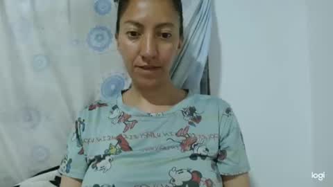 candymilfff online show from October 2025 03:06:01 AM
