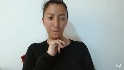 candymilfff online show from November 2025 02:08:01 PM