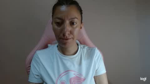 Snapshot of candymilfff chatting on March 2026 01:55:02 PM candymilfff online show from March 2026 01:55:02 PM