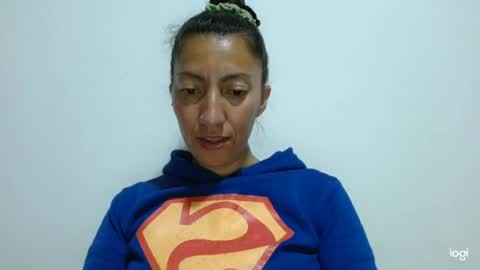 candymilfff online show from June 2026 11:30:02 PM