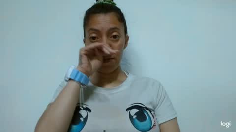 candymilfff online show from June 2026 04:21:02 PM