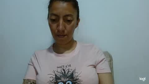candymilfff online show from June 2026 09:46:02 PM