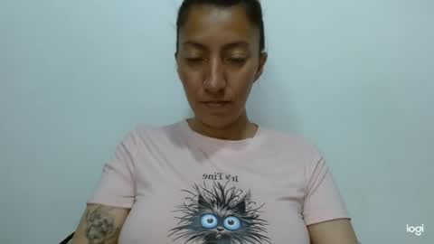 candymilfff online show from June 2026 04:39:02 PM