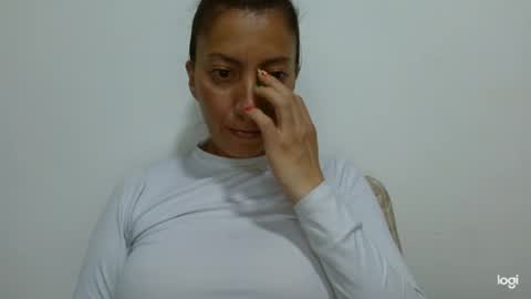 candymilfff online show from June 2026 09:15:02 PM