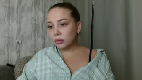 candymini online show from July 2026 03:08:02 PM