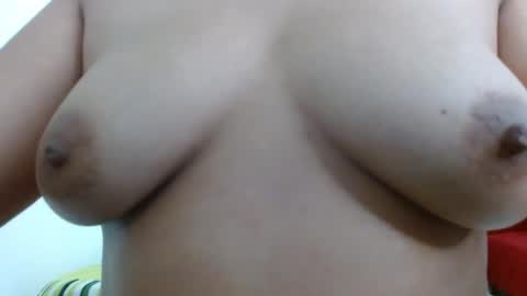 Snapshot of candymorena69 chatting on April 2026 04:12:01 PM candymorena69 online show from April 2026 04:12:01 PM
