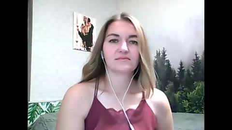 Snapshot of candyolime chatting on October 2025 09:11:01 PM Daisy online show from October 2025 09:11:01 PM