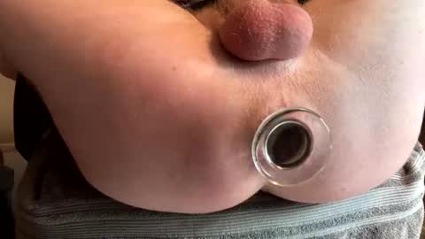 candypeachass online show from February 2026 01:21:02 AM