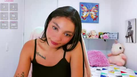 Snapshot of candyplay21 chatting on April 2026 04:37:01 AM candyplay21 online show from April 2026 04:37:01 AM