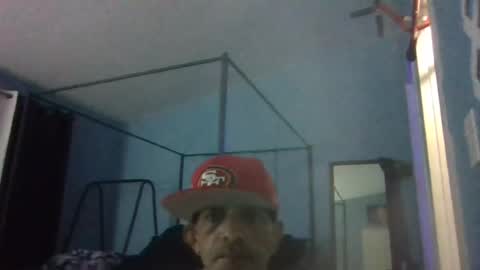 Snapshot of candyqueenkush69 chatting on July 2026 07:03:01 AM CandyQueenkush69 online show from July 2026 07:03:01 AM