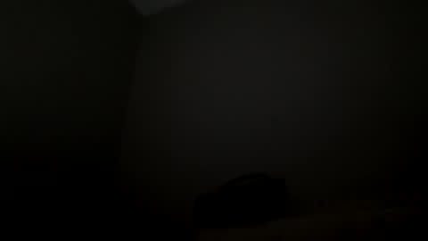 candyredxo2024 online show from September 2025 01:17:01 AM