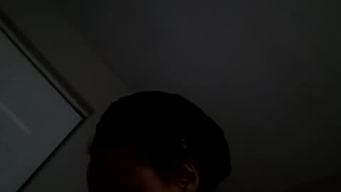 candyredxo2024 online show from September 2025 12:07:01 PM