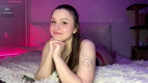 Rina online show from April 2026 08:06:02 PM