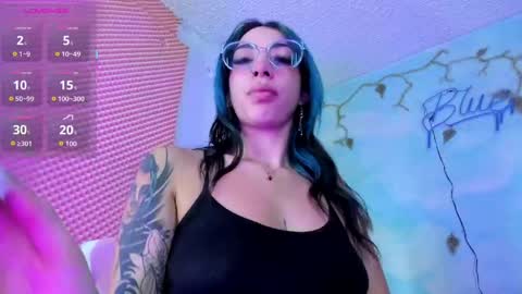 Snapshot of candyrisex chatting on May 2026 11:44:01 PM candyrisex online show from May 2026 11:44:01 PM