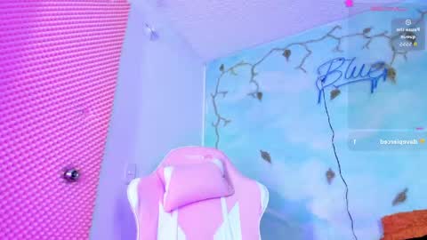 Snapshot of candyrisex chatting on May 2026 04:31:02 AM candyrisex online show from May 2026 04:31:02 AM