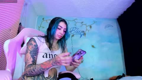 Snapshot of candyrisex chatting on May 2026 02:31:01 AM candyrisex online show from May 2026 02:31:01 AM